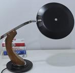 Fase - Luis Pérez de la Oliva & Pedro García - Bureaulamp -