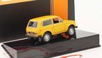 IXO 1:43 - Modelauto - Lada Niva - VAZ 2121, Nieuw