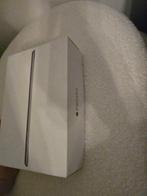 Apple iPad Mini 3rd Gen A1600 - Computer - In originele, Nieuw
