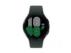 Samsung Galaxy Watch 4 44MM (R870N) - Groen, Verzenden, Zo goed als nieuw