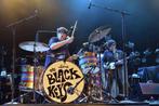 The Black Keys | Ziggo Dome Amsterdam | zondag 5 mei 2024
