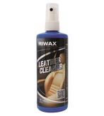 Riwax Riwax leather cleaner, Verzenden
