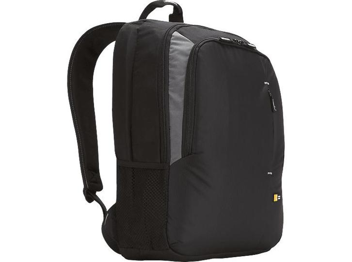 Case Logic -  Vnb-217 17 Notebook Rugtas  - Zwart, Computers en Software, Windows Laptops, Onbekend, 17 inch of meer, 17 inch of meer