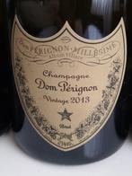 2013 Dom Pérignon - Champagne Brut - 3 Flessen (0.75 liter), Nieuw