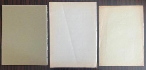 Signed, Antiochos Evangelatos, Giorgos Platon, Xavier Turull, Antiek en Kunst, Antiek | Boeken en Bijbels