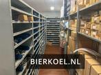 Bierkoel.nl bier taptechnische dienst voor uw tapmaterialen, Zakelijke goederen, Horeca | Meubilair en Inrichting, Overige typen