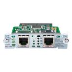 Cisco WIC-1AM-V2, Verzenden, Nieuw