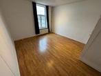 Kamer Meerssenerweg in Maastricht, Overige soorten, Limburg