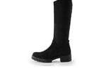 Gabor Laarzen in maat 40 Zwart | 10% extra korting, Kleding | Dames, Schoenen, Hoge laarzen, Verzenden, Zwart, Gabor