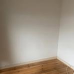 Kamer in het centrum van Breda gevonden in Breda, Minder dan 20 m², Breda
