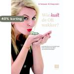 Wie kust de OR wakker? 19 perspectieven op veranderingen bij, Verzenden, Gelezen, Marloes Pomp