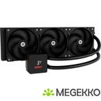 Enermax Liqmax IV 360, Computers en Software, Computerkoelers, Verzenden, Nieuw