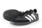 Adidas Sneakers in maat 46 Zwart | 10% extra korting, Kleding | Heren, Schoenen, Verzenden, Zwart, Nieuw, Sneakers of Gympen