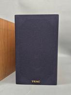 TEAC - LS-100U Regeerluidsprekers – 90 Watt, Ontworpen in, Nieuw