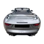Jaguar F Type Tailor Made bagagerek/drager   BLACK EDITION, Ophalen of Verzenden