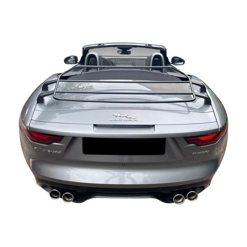 Jaguar F Type Tailor Made bagagerek/drager   BLACK EDITION, Auto diversen, Overige Auto diversen, Ophalen of Verzenden