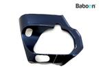 Onderkuip Links BMW R 100 RS (R100RS) (1235415), Verzenden, Gebruikt