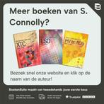 Amfetaminen / Wat jij wilt weten over 9789054954484, Verzenden, Zo goed als nieuw, S. Connolly