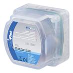 ProPlus Slimme duo accu-laadstroomverdeler - 12V - 140A -..., Auto-onderdelen, Accu's en Toebehoren, Ophalen of Verzenden, Nieuw