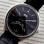 Maurice Lacroix - Les Classiques Jours Rétrogrades Auto -, Nieuw