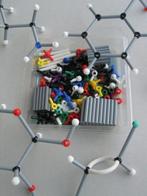 9783527326617 ORBIT Molekulbaukasten Chemie, Boeken, Wetenschap, Nieuw, Wiley-VCH, Verzenden