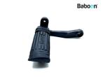 Schetsplaat Links Voor BMW R 100 RT (R100RT), Verzenden, Gebruikt