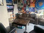 Kamer te huur in Eindhoven - 13 m² - 1 kamer(s), Huizen en Kamers, Kamers te huur, Eindhoven