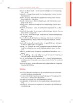 Verpleegkunde voor mbo 9789031352159, Boeken, Zo goed als nieuw