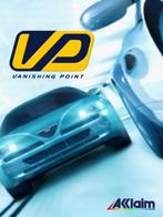 Vanishing Point [Sega Dreamcast], Ophalen of Verzenden, Nieuw