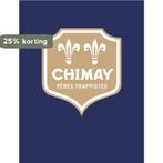 CHIMAY - FR 9789401418782 Stefaan Daeninck, Verzenden, Gelezen, Stefaan Daeninck