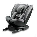Kinderkraft Xpedition 2 I-size - Autostoel 40-150 Cm, ~0-36, Kinderen en Baby's, Autostoeltjes, Verzenden, Nieuw