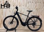 KTM Macina Style 730 E-Bike SHIMANO 2024, Overige merken, Ophalen of Verzenden, Zo goed als nieuw, 51 tot 55 cm