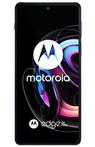 Aanbieding: Motorola Edge 20 Pro Blauw nu slechts € 513
