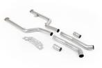 GPF/OPF-bypass | BMW 2 Series M2 Coupé© (G87 S58 OPF/GPF-mod, Verzenden, Nieuw