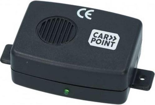 Carpoint Marterverjager 12V 60mA 22,5kHz &gt;70dB, Auto diversen, Auto-accessoires, Nieuw, Ophalen of Verzenden