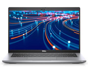 Laptop: DELL Latitude 5420 kopen - Compact & Krachtig beschikbaar voor biedingen