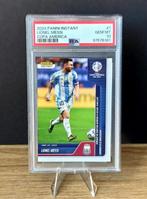 2024 Panini Instant Lionel Messi #1 - PSA 10 Graded card, Verzamelen, Nieuw