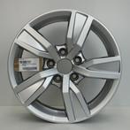 Originele velgen 16 inch Audi A4 5x112 *IN1002197*, Auto-onderdelen, Banden en Velgen, Gebruikt, Velg(en), 16 inch, Ophalen of Verzenden