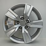 Originele velgen 16 inch Audi A4 5x112 *IN1002197*, Velg(en), 16 inch, Gebruikt, Personenwagen