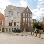 Appartement met parkeerplaats en modern comfort gevonden in, Direct bij eigenaar, Noord-Holland, Appartement, Haarlem