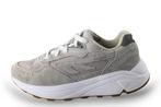 Hi-tec Sneakers in maat 38 Zilver | 10% extra korting, Overige kleuren, Verzenden, Sneakers of Gympen, Gedragen