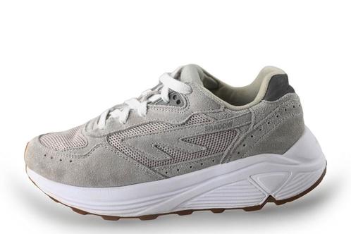 Hi-tec Sneakers in maat 38 Zilver | 10% extra korting, Kleding | Dames, Schoenen, Overige kleuren, Gedragen, Sneakers of Gympen