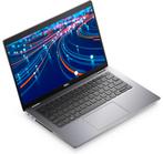 DELL 5420 I7-1185G7/ 16GB/ 512GB SSD/ FULLHD/ W11, Ophalen of Verzenden, Zo goed als nieuw, DELL, SSD