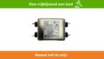 Bieden: Rutter VDR Power Supply EMC Filter RUT-00039, Watersport en Boten, Ophalen of Verzenden, Nieuw, Kabel of Apparatuur
