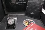 Omega - Speedmaster - 311.30.42.30.99.002 - Unisex - 2013, Nieuw
