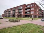 Te huur: Appartement Middegaalspad in Veghel, Noord-Brabant, Veghel, Appartement