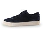 Greve Sneakers in maat 41 Blauw, Greve, Verzenden, Blauw, Sneakers of Gympen