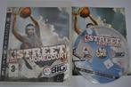 Street Homecourt (PS3), Verzenden, Zo goed als nieuw, Online
