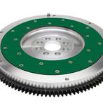 Fidanza 05+ Scion tC Aluminium Flywheel - 133241, Ophalen of Verzenden, Nieuw