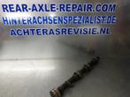 Nokkenas Opel serienr: R90090682 7808 (12). Gebruikt., Auto-onderdelen, Verzenden, Gebruikt, Opel